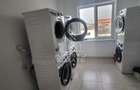 Apartament 1 camera, de inchiriart, tip studio,Timisoara, zona Lunei - 4