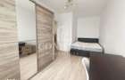 Apartament cu 2 camere | Complex Riverside | Zona Rivus Mall - 2