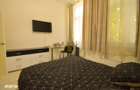 Apartament 2 camere, 200 m Piata Unirii UMF | etaj 1, AC - 8