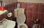 Apartament 4 camere de vanzare Titan, parter, bloc cu 4 etaje - 5