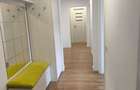 Politehnica - Iuliu Maniu - apartament 3 camere - 2