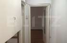 Apartament 2 camere , 40mp , zona 14 Mai - 6