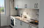 OFERTA --VANZARE APARTAMENT NOU- 48 MP -MBILAT-UTILAT COMPLET-COMISION 0%