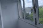 Vand Apartament 2 cam. Rosiorii de Vede - 1