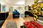 Apartament cu 4 camere în Cartierul Francez - 18