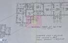 Casa de vanzare in Ploiesti, zona centrala - 8