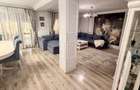 Casa 4 camere Trend Residence - 7