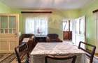 COMISION 0% | DE VANZARE|PERSANI| 1068 MP TEREN| 2 FRONTURI STRADALE| - 13