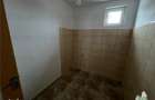 Casa finalizata 4 camere pompa de caldura in Ciorogarla - 11