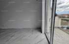 Apartament 2 camere + 2 balcoane - parcare inclusa - BLOC NOU - 75.600 Euro - 2