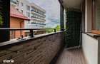 NOU! 2 camere 45mp + Balcon -Zona Verde, Bloc 2010, Centrala proprie! - 11
