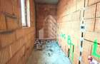 Casa noua individuala de vanzare, pe parter, 4 camere si 2 bai, Sag