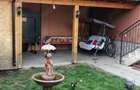 Casa de vanzare Cartierul Tineretului Sibiu