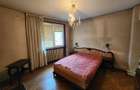 Apartament 3 camere | 68 mp | Gara de Nord Sector 1 | Bloc fara risc seismic - 5