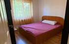 Paltinisului zona Center Nemes apartament 2 camere etaj 1 - 6