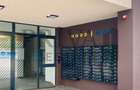 Apartament 2 camere, 60 mp, etaj 1, Nord One Botanic - 12