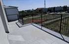 OFERTA LIMITATA! Apartament nou cu balcon si STB la bloc - 2