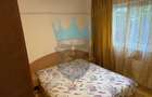 Apartament 2 Camere Blvd. Basarabia-Arena Nationala Bucuresti - 14