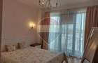 Apartament cu 3 camere în Kiseleff - 7