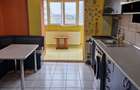 Apartament de inchiriat - 2