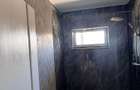 Propietate deosebita in Stefanesti Valea Turcului , casa noua cu padure in spate