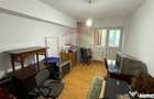 Apartament 4 camere Pia?a Unirii - 2