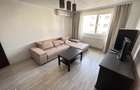 De inchiriat apartament 2 camere zona Colentina LUX A3 - 5