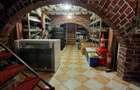 Casa individuala 6 camere persoana fizica zona Unirii - 8