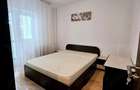 Apartament 2 Camere Vasile Lascar, ?tefan cel Mare - 4
