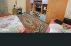 Propietar Vand apartament in Aviatiei Mall Promenada - 11