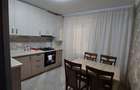 Ofer spre vanzare apartament 2 camere zona Doamna Ghica - 4