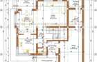 OFERTA! Teren cu 6 Autorizatii de Construire pentru casa (P+ - 3