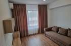 Apartament cu 1 camera in PResidence Garden Mutare imediata! - 4