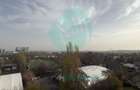 3 camere cu VIEW SPECTACULOS Floreasca Residence - 1