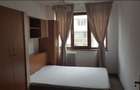 Inchiriez ap 2 camere,zona Tineretului,Aleea Trestiana - 2