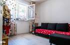 Apartament 2 camere | Lacul Tei | Decomandat - 5