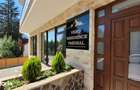 Proprietar Inchiriez Apartament de Lux zona deosebita Cioplea Predeal - 5