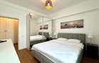 Apartament cu 3 camere *prima inchirere* //loc de parcare/ zona Herast