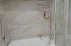 Ap. 2 Camere- Metalurgiei, Prima Inchiriere, Parcare Inclusa, Centrala - 7