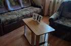 Apartament 2 camere, Alexandria, Teleorman - 3
