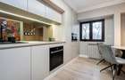 Închiriere Apartament 4 camere în Victoriei Lux la 2 min de metrou - 11