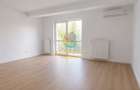 Apt 3 camere - Finisaje premium - Grand Arena - Comision 0 - 4