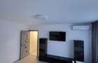 Mangalia 2 camere Ion Creanga de inchiriat in regim hotelier - 4