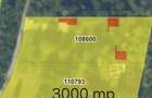 Teren intravilan Valea Avrigului 3000 mp Porumbacu de Jos, Porumbacu de Sus - 1