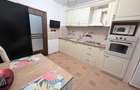 Apartament de inchiriat - 6