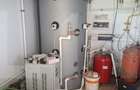 Casa cu Etaj si Pod, 325 mp, Teren 1045 mp, Constructie din Caramida - 8