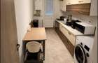 Apartament 2 camere mobilat situat la la parter Giroc, Calea Urseni - 2
