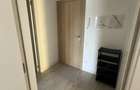 Apartament 2 camere inchiriere - 2