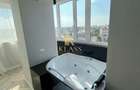 Apartament de inchiriat cu 3 camere in zona Dorobanti - 4