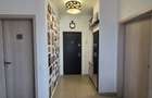 Apartament de 3 camere, 57 mp., zona Autogara Beta - 4
